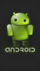 android 05