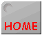 HOME06.GIF (1342 oCg)