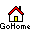 Gohome.GIF (214 oCg)