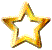 STAR1.GIF (1021 oCg)