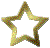 STAR2.GIF (815 oCg)
