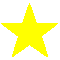 STAR3.GIF (223 oCg)