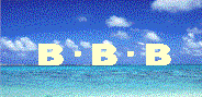 bbb_logo.gif (7951 oCg)