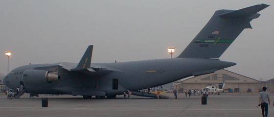 C-17