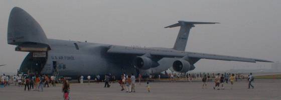 C-5