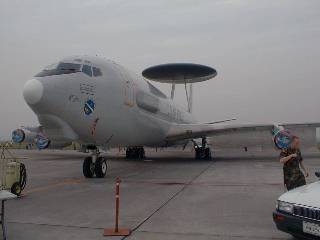 E-3