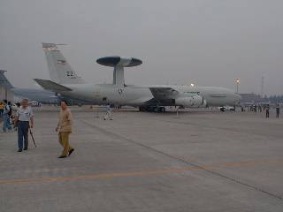 E-3