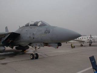 F-14A