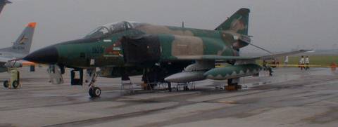 RF-4E