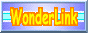 Wonder Link