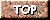 ܂ԁ`ޗL@TOP
