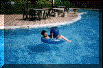 pool.gif (140942 oCg)