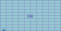 DR