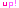 icon_up.gif (268 バイト)