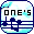 ONE's