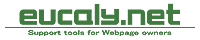 www.eucaly.net