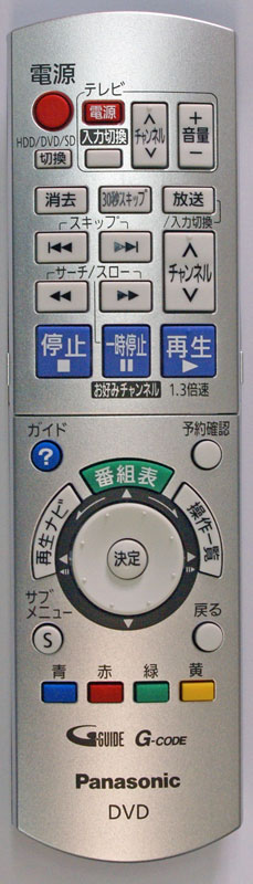 期間限定】Panasonic EUR7658YE0 状態良好 洗濯機 | electrom.com.do