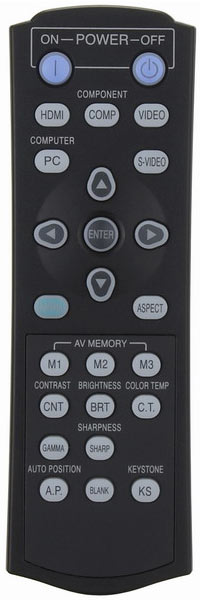 格安 ZNo.198 三菱 ビデオ DVDビデオレコーダー リモコン RM-D11 econet.bi