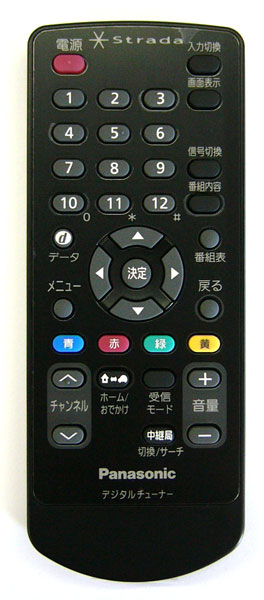 Panasonic N2QAYC000019 販売できます。 パナソニック